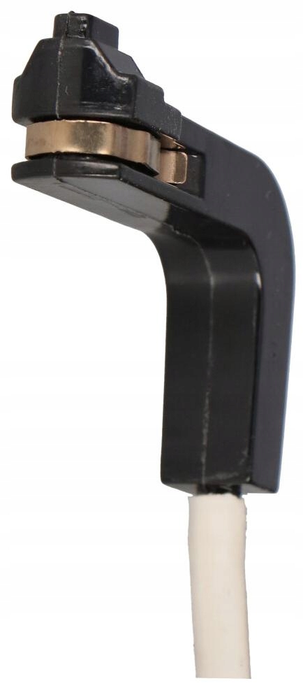 фото №7, Датчик тормозных колодок тормозных rap brakes r-g0167