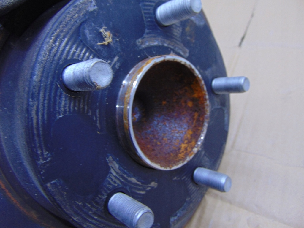 фото №6, Renault arkana поворотний кулак ступиця супорт задній лівий оригінал