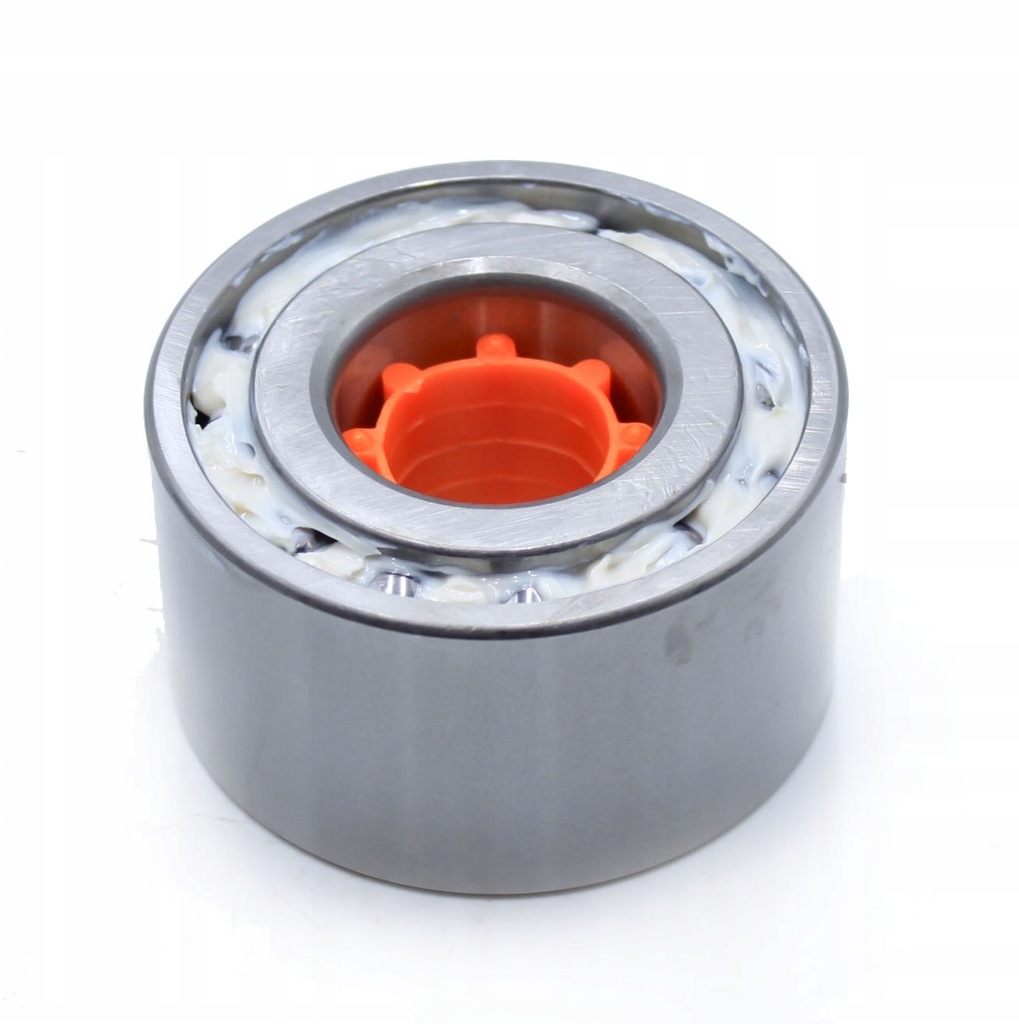 фото №4, Набір підшипник колеса перед toyota supra lexus gs ls sc