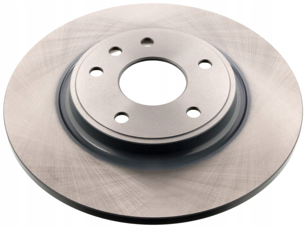 фото №1, 2 x диск гальмівна blue print ada104372