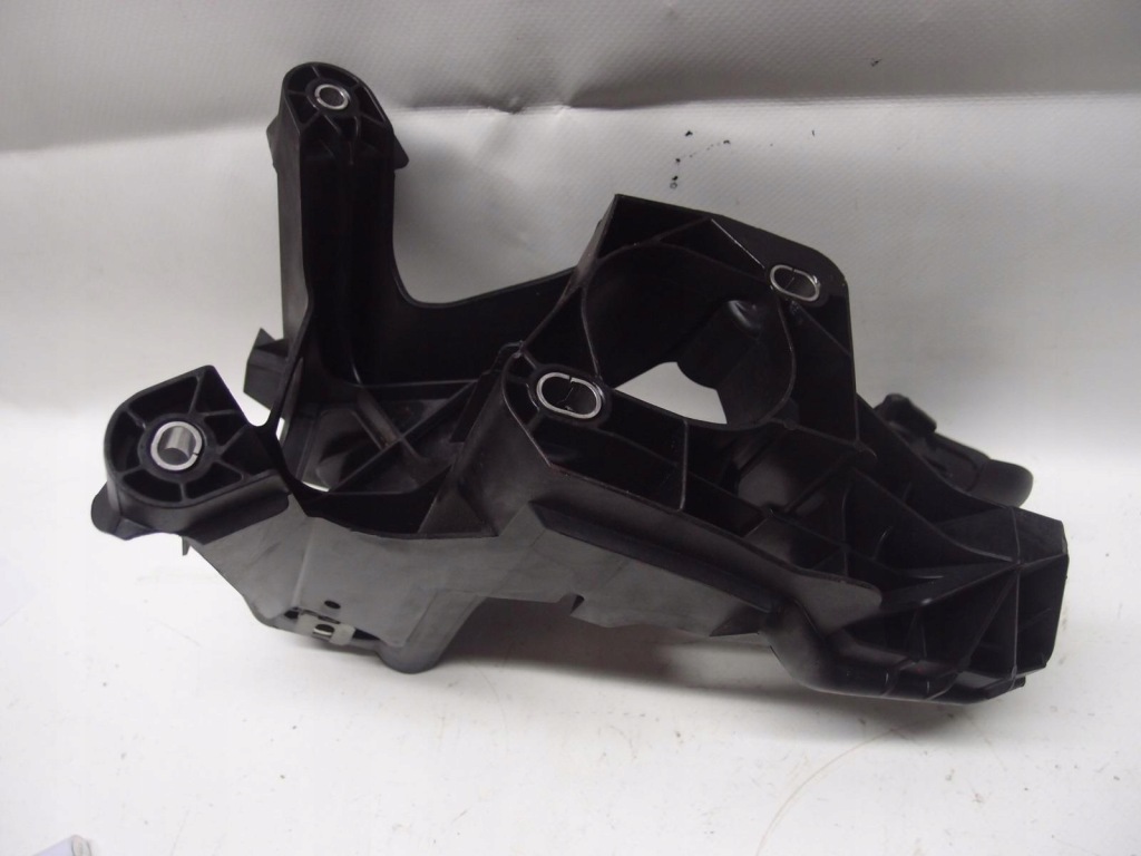 фото №6, Педаль гальма vw touran 2.0 tdi 5q1721058eg