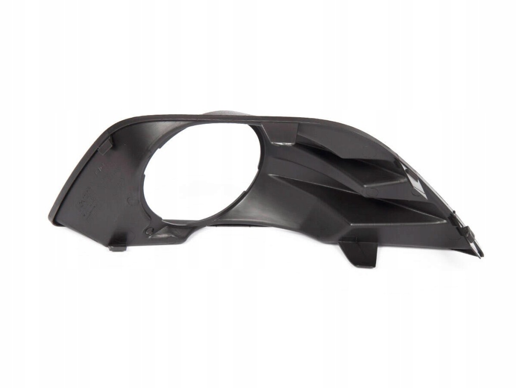 Решітка ліва протитуманної фари kuga mk1 2008-2012 ford оригінальний номер _ 1494031 _ 8v41-19953-aa Недорого