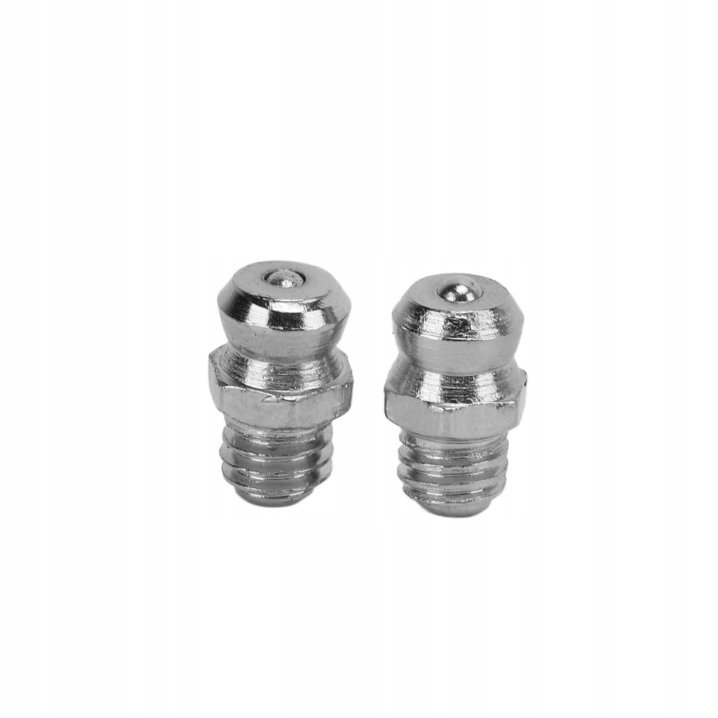 фото №14, Набір szekli obniżającej 2 cale 712120 замінник dla chevy silverado gmc