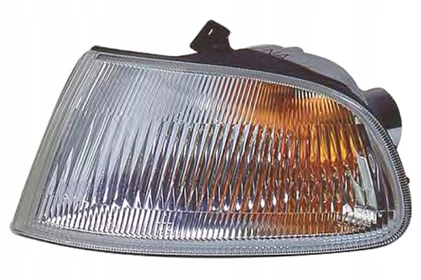 фото №1, Поворотник depo +gratisy