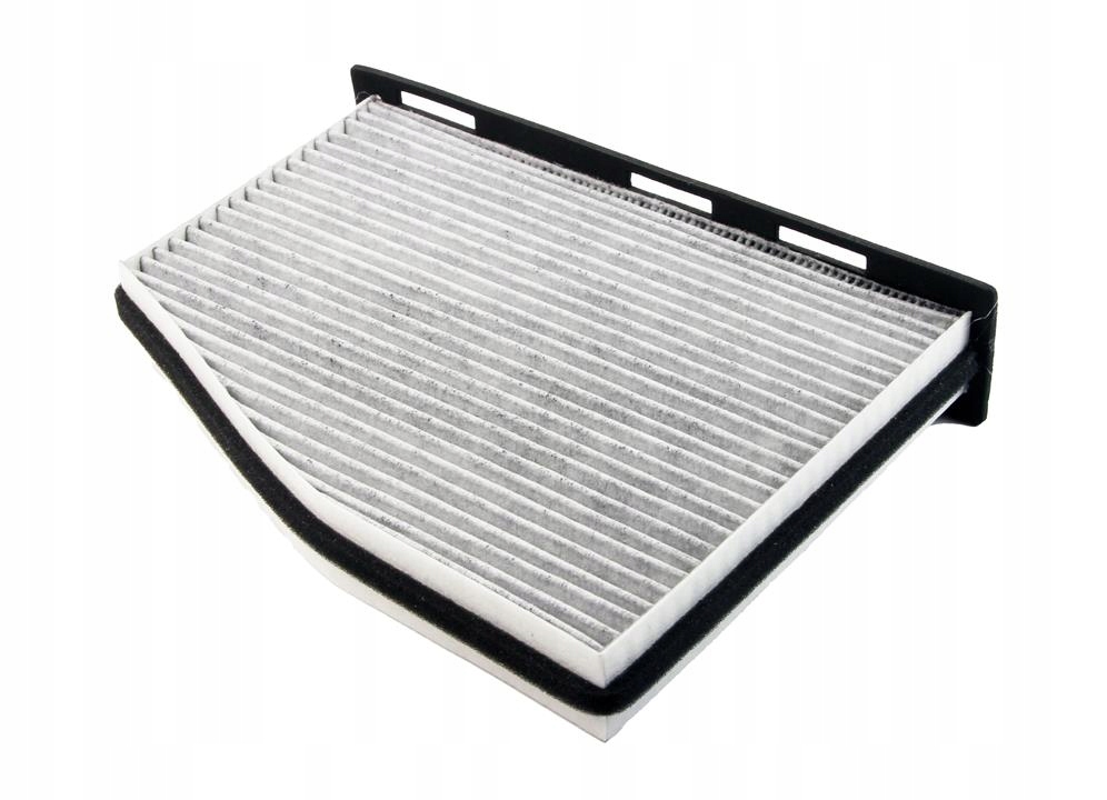 фото №8, Фильтр салонный denckermann m110112