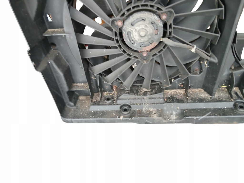 Ремінь передній fiat scudo ii jumpy expert 2,0hdi кондиціонер Зі Шроту