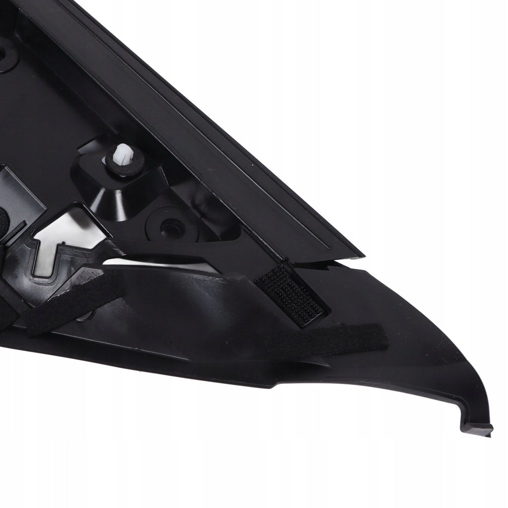 фото №12, Зовнішнє i внутрішнє оздоблення стійка