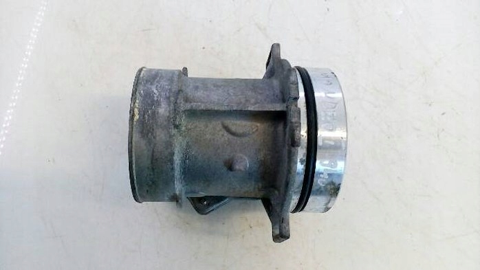 Витратомір mondeo mk1 1,8 b 94r 93bb-12b579-ba в Україні