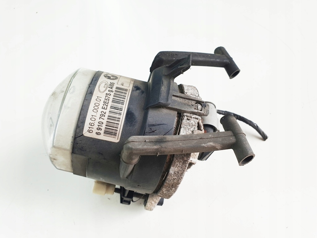 фото №5, Bmw x3 i e83 06r противотуманная фара правый