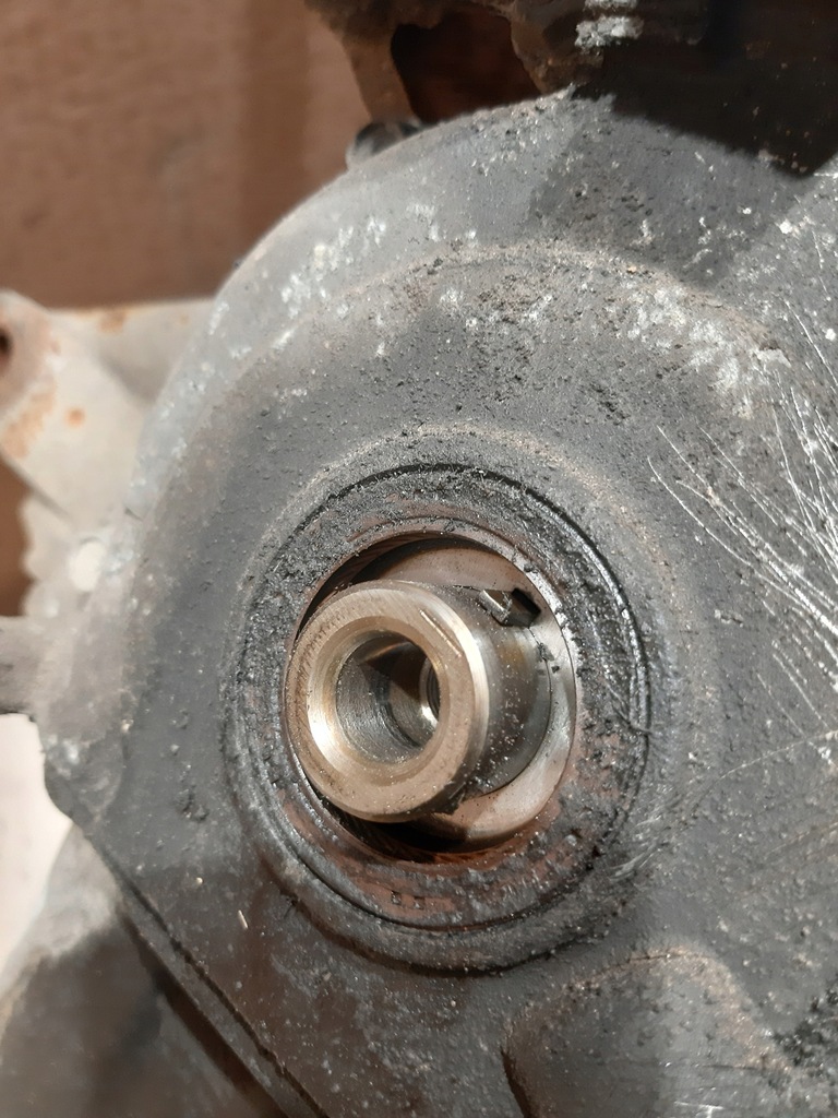 фото №14, Toyota оригинальный номер двигатель toyota yaris i 1 1.0b 1sz 50kw vvt-i