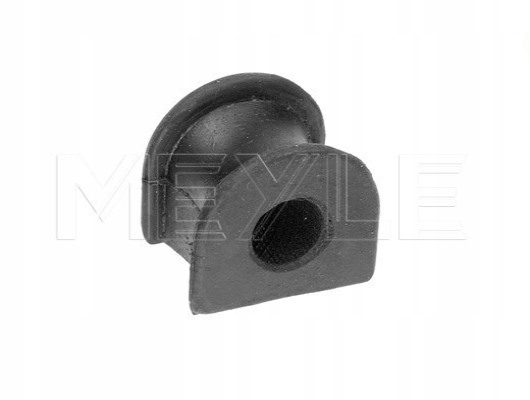 фото №1, Втулка подушка резиновый элемент стабилизатора перед ford fiesta 1.8 di