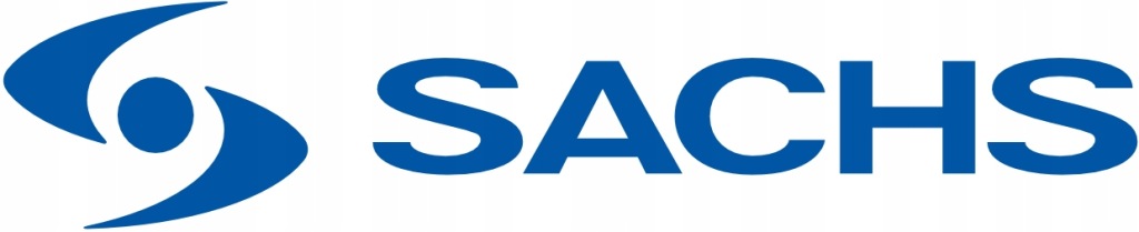 фото №8, Болты колеса маховика kpl 6szt 1874 000 028/sac sachs