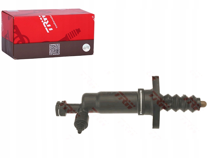 фото №1, Привод сцепления mini r56 r57 r58 r59 clubman r55 clubvan r55