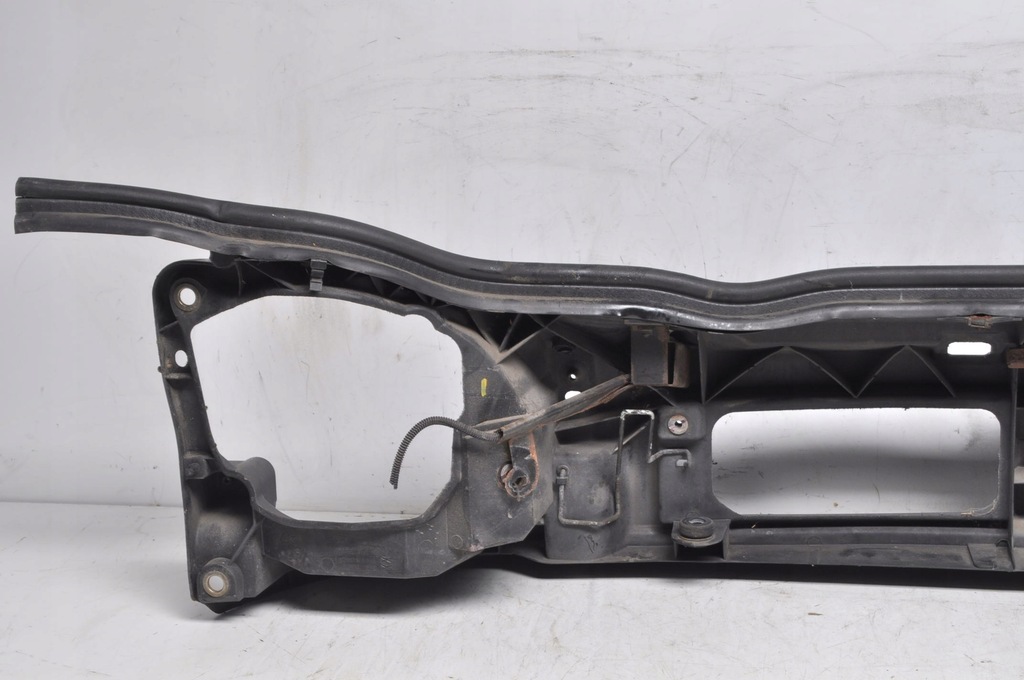 фото №14, Renault trafic ii pas передний усилитель 8200274224