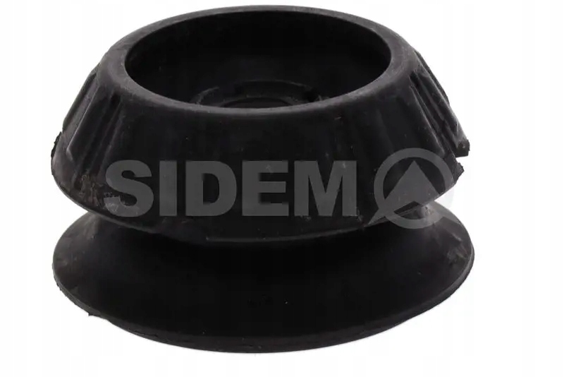 фото №6, Подушка амортизатора 845404 sidem toyota yaris