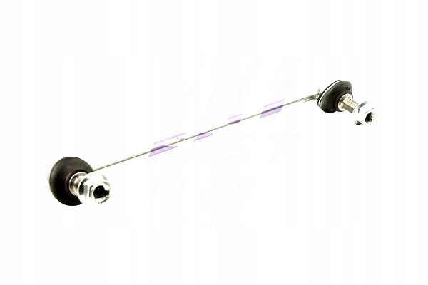 фото №2, Fast ft20523 набор ремонтный, соединитель стабилизатора