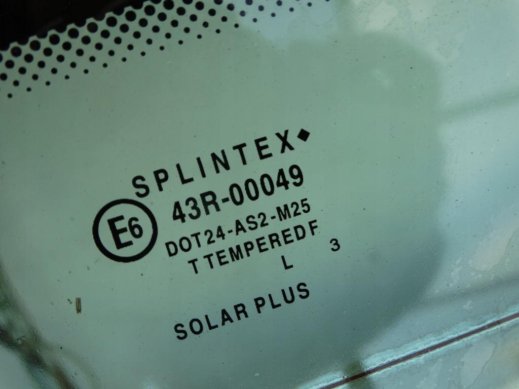 Кришка багажника задній rover 75 універсал рестайлінг  03r. Ціна