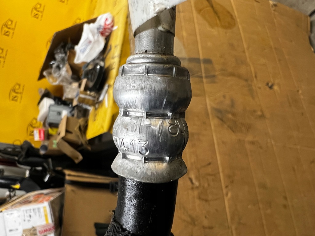 Купить Радиатор радиатор системы усилителя jaguar f-type x152 3.0 v6 sc s/c