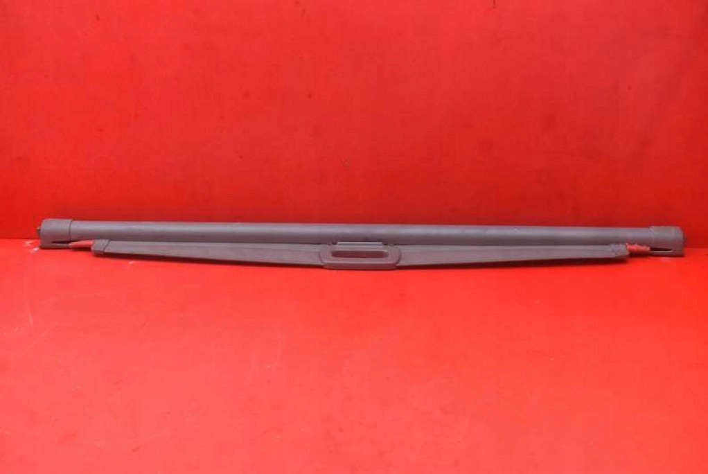 фото №10, Шторка багажника jeep grand cherokee 3 iii wk 04-10