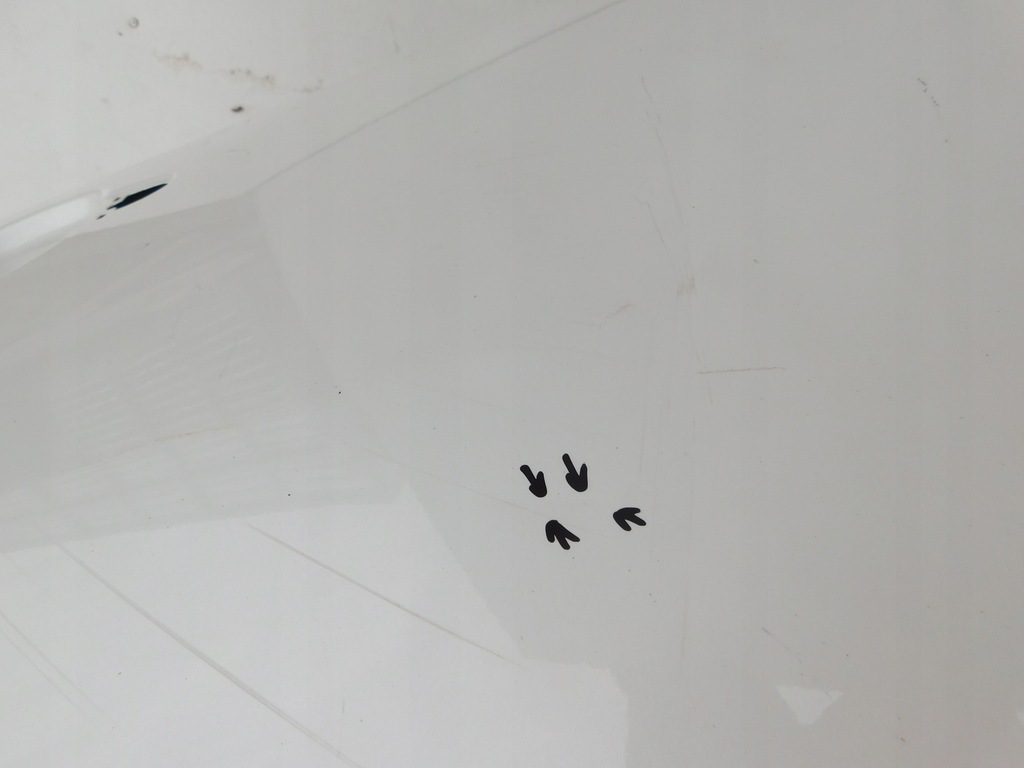 фото №9, Двері задня правий kia optima iii 11-15 m-ód poznań