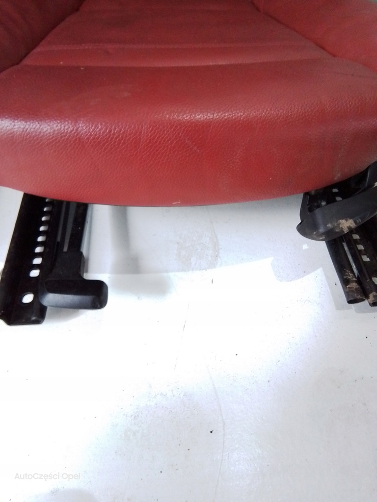 фото №7, N403 комплект сидінь сидіння водія пасажира заднє сидіння задня bmw e92