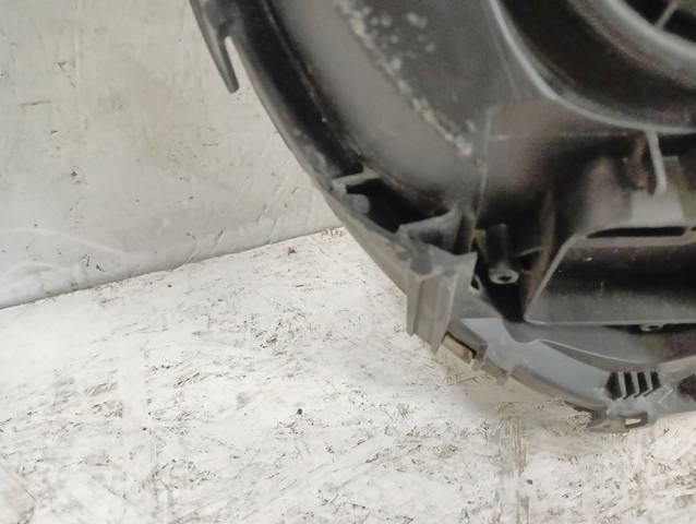 фото №5, Лампа левая левый ксенон mini r55 r56 06-10