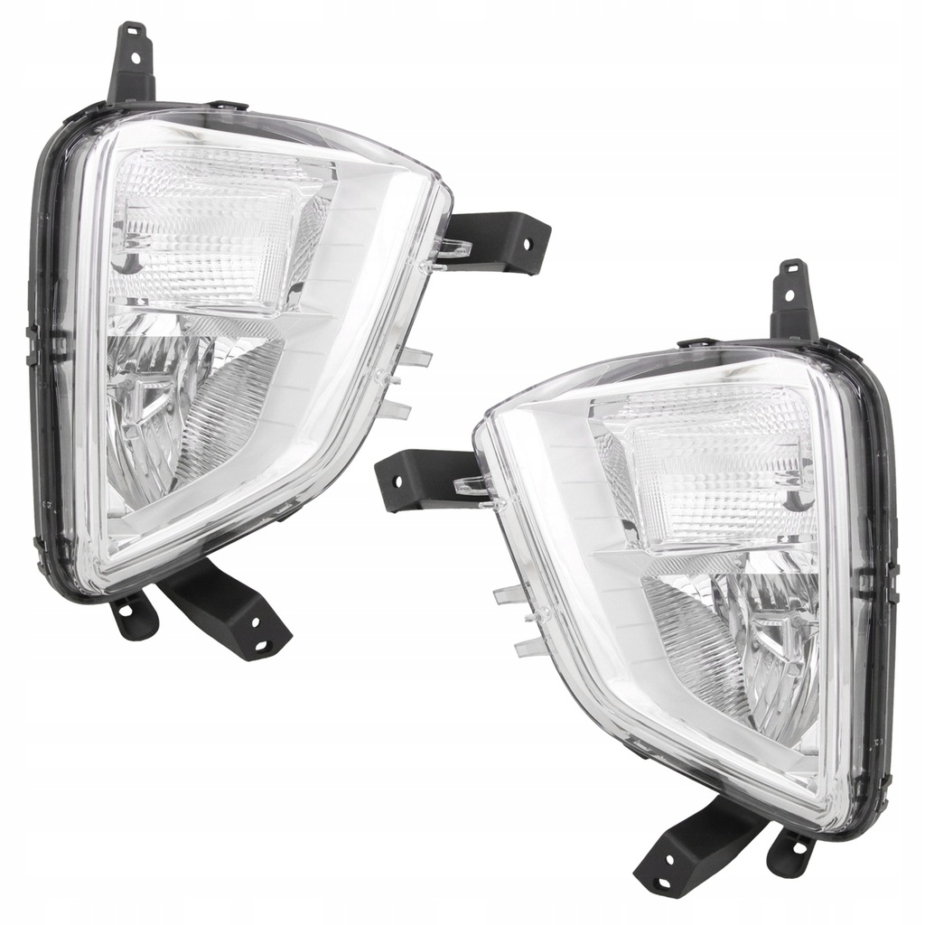 фото №1, Поворотник поворотник mitsubishi eclipse cross 2017