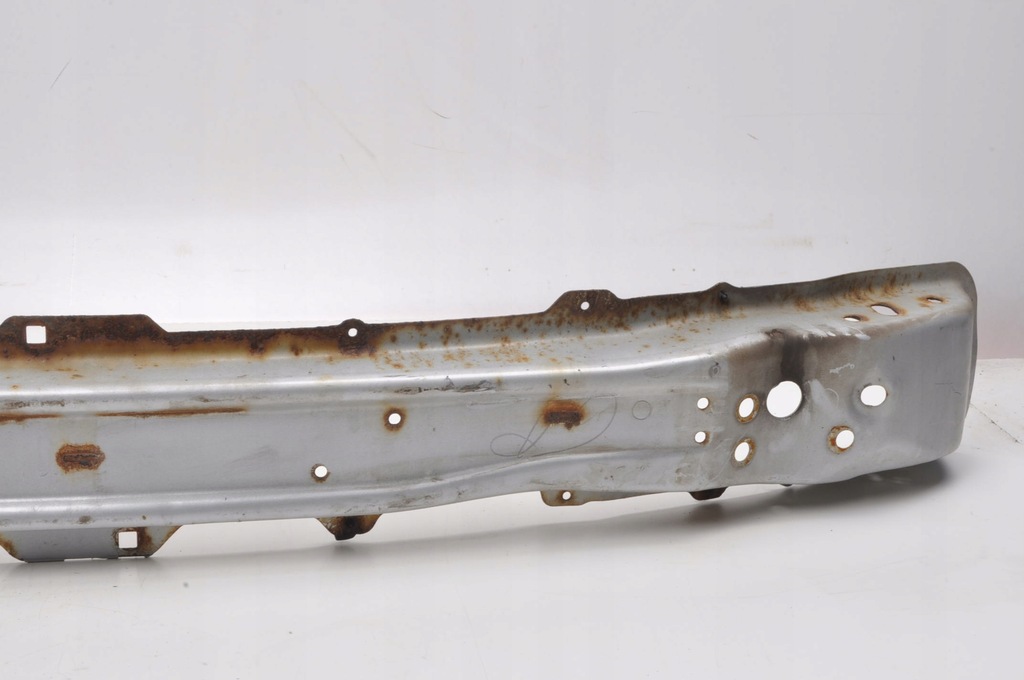 фото №7, Dacia logan mcv ii балка бампера перед