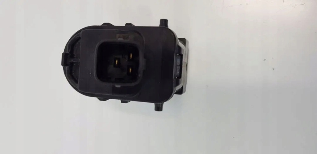 фото №4, Помпа омывателя hyundai kia optima iv 2017r