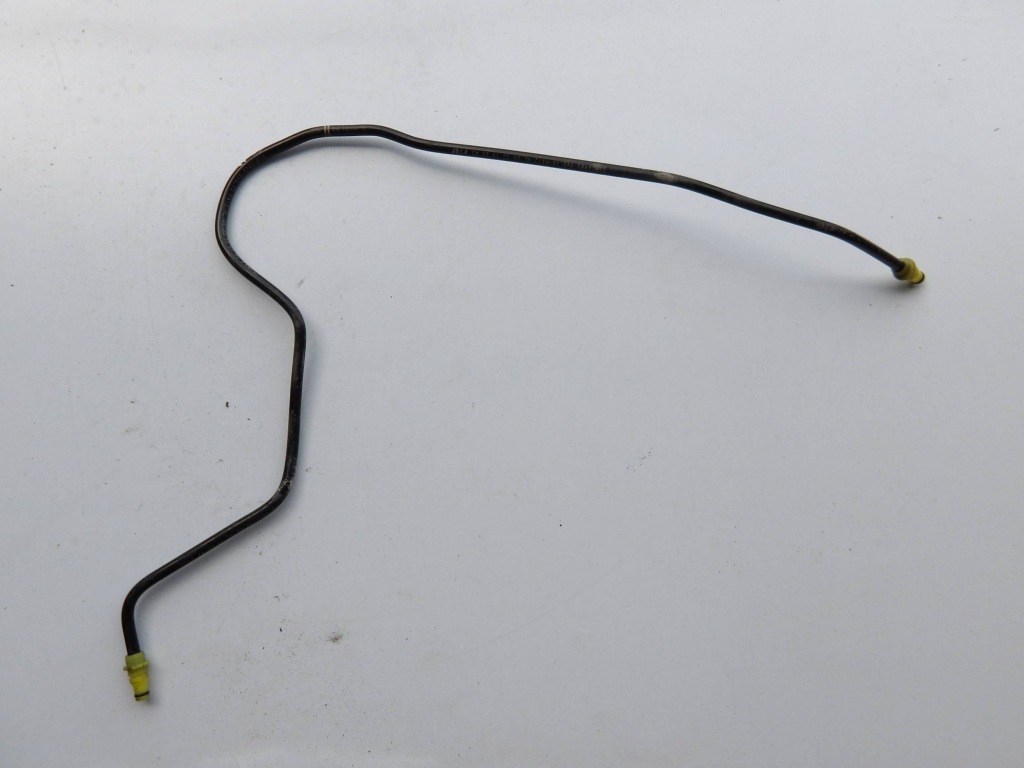 Купить Opel grandland x 1.2 thp шланг сцепления