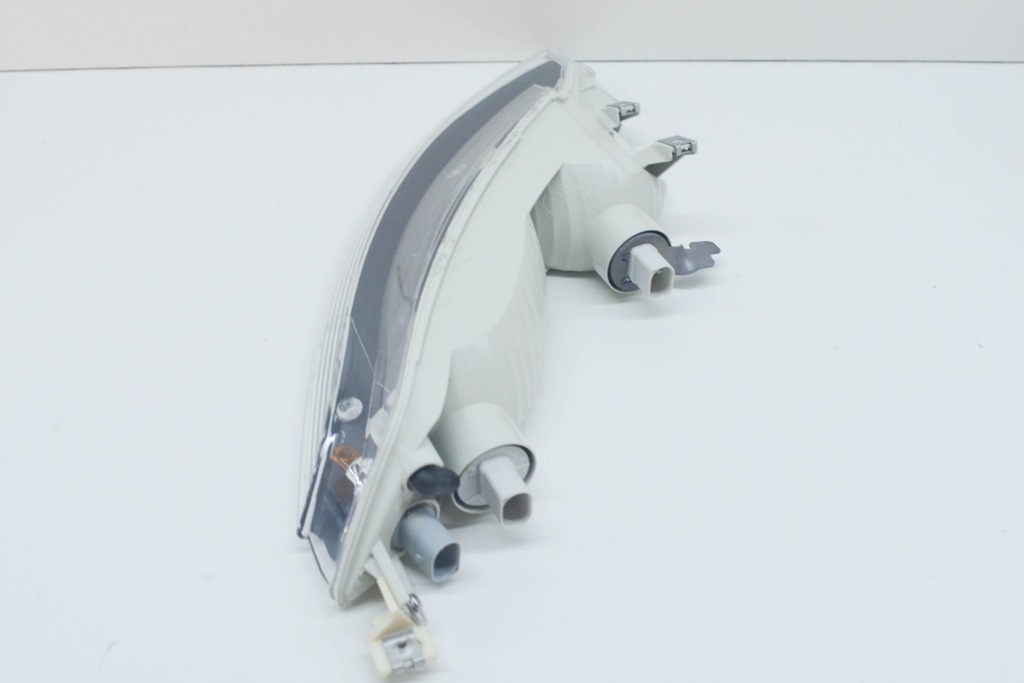 фото №5, Bmw 6 e64 передний левый поворотник 6313 новый оригинальный 7165807