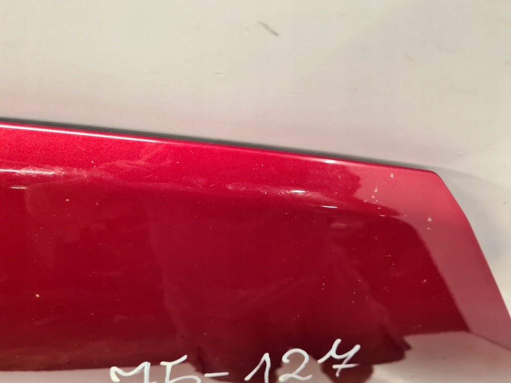 фото №9, Nissan juke f15 капот nah