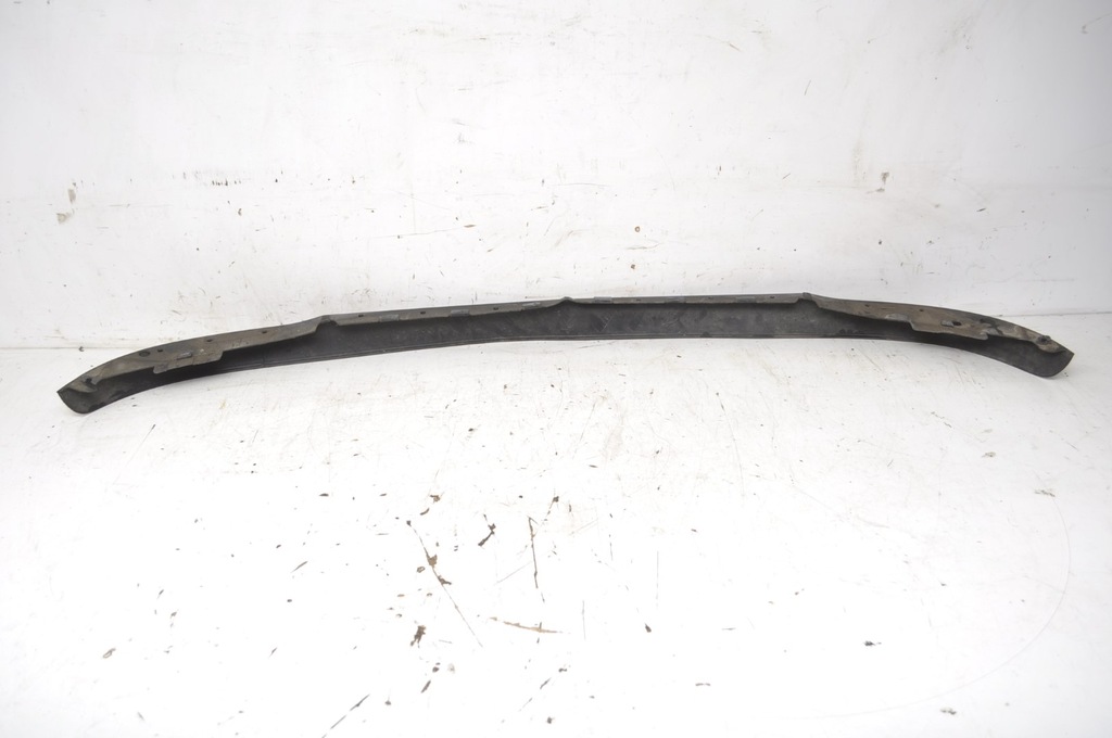 фото №7, Ford ka+ active накладка бампера передній перед e4b5-17626-ac