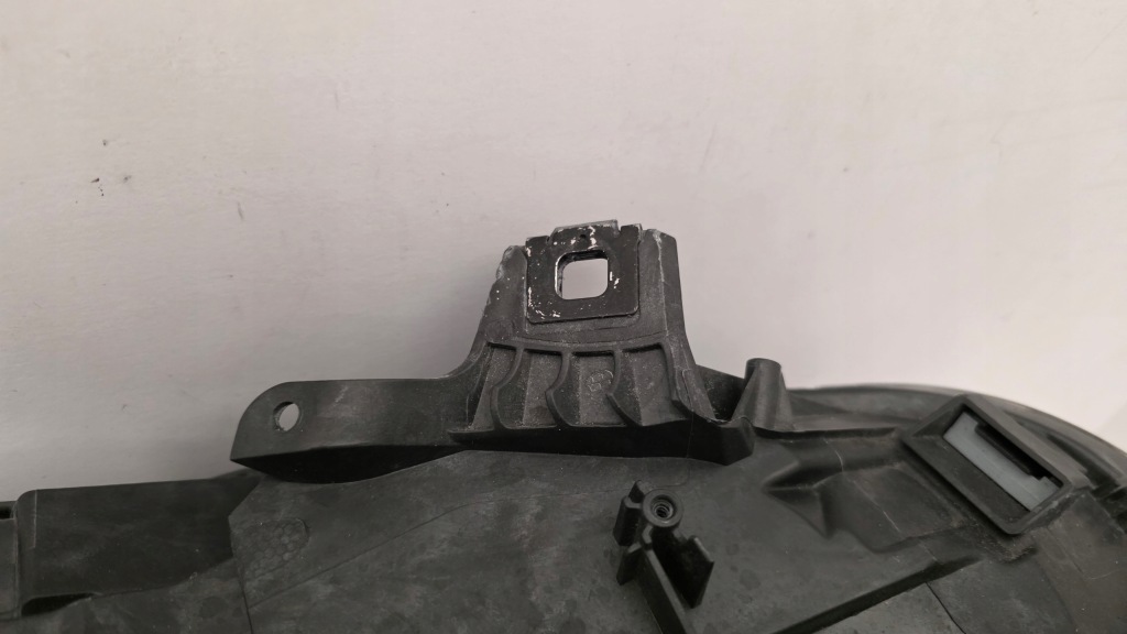 Фара перед ліва правий mini f54 f55 f56 рестайлінг  lci led 8738651 8738652 Ціна