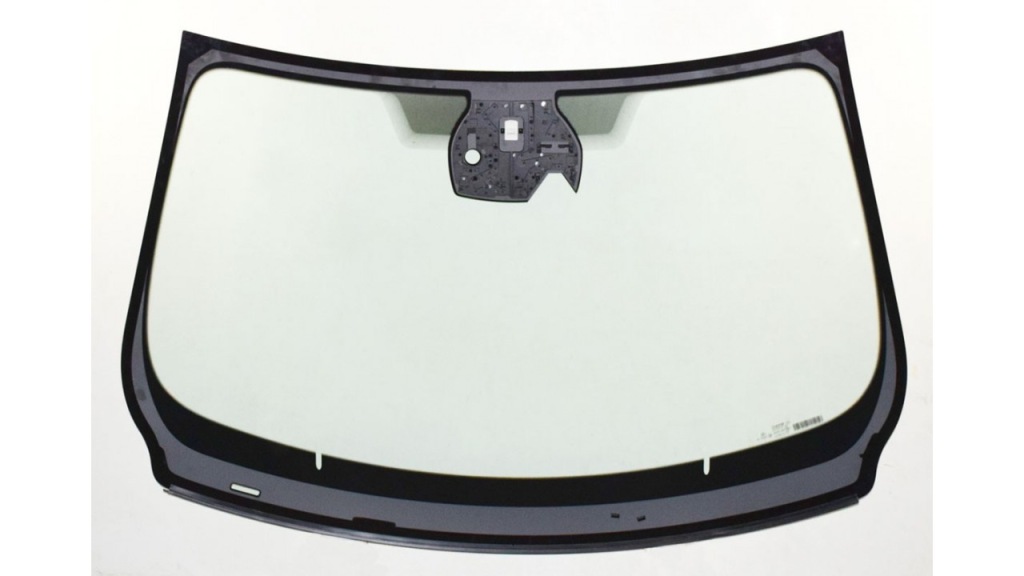 фото №1, Стекло лобовое renault talisman sedan/wagon 20- +акустика +камера +датчик