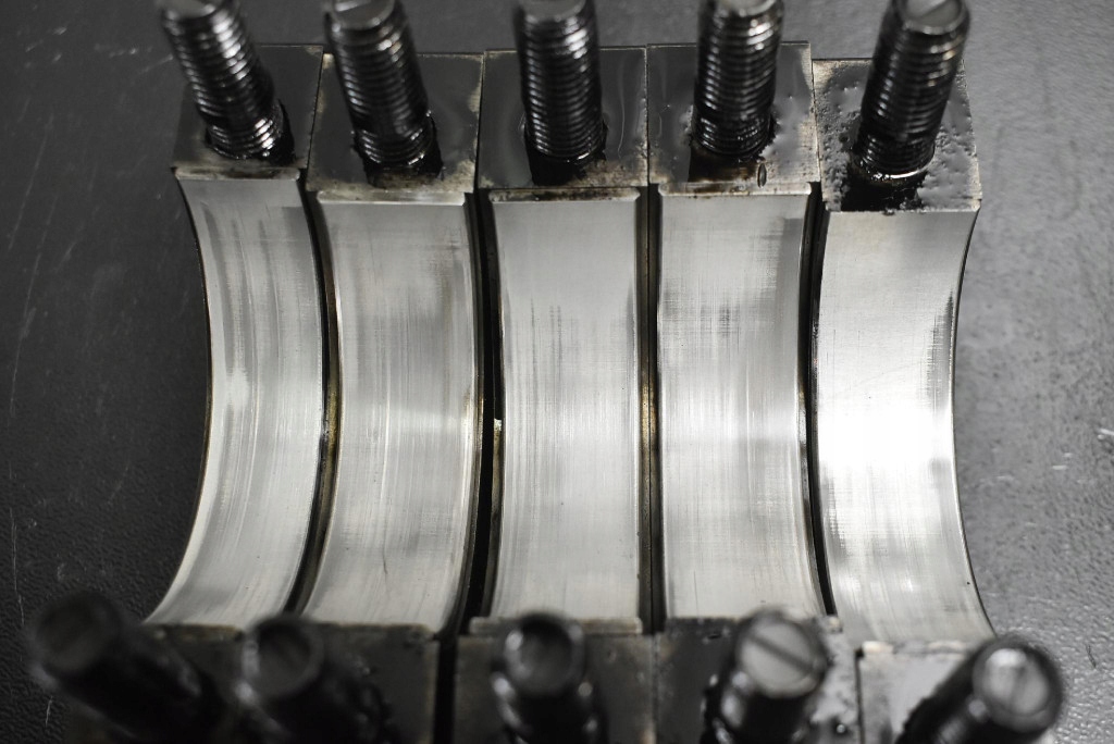 Блок низ  двигатель wał citroen jumper 2 2 2.2 hdi 100 km 99-15 с Разборки