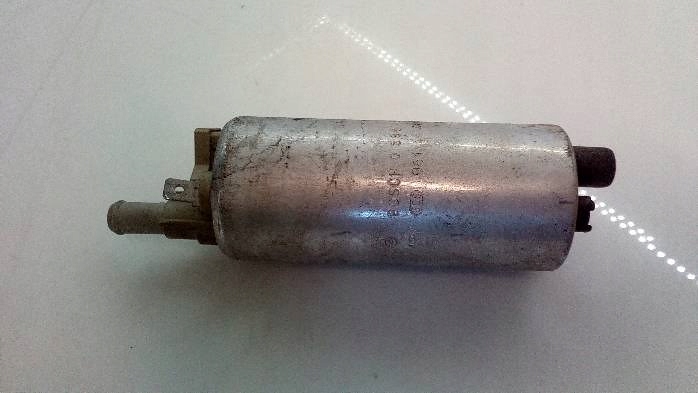 фото №7, Помпа пального opel astra g ii 1,4 b 0580453984