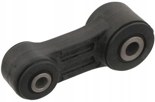 фото №1, Febi bilstein 29686 тяга / кронштейн, стабілізатор