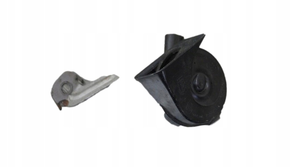 фото №1, Клаксон 3c0951182a vw passat b7