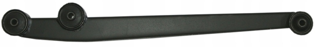 фото №1, Важіль задня daewoo matiz, tico l=p