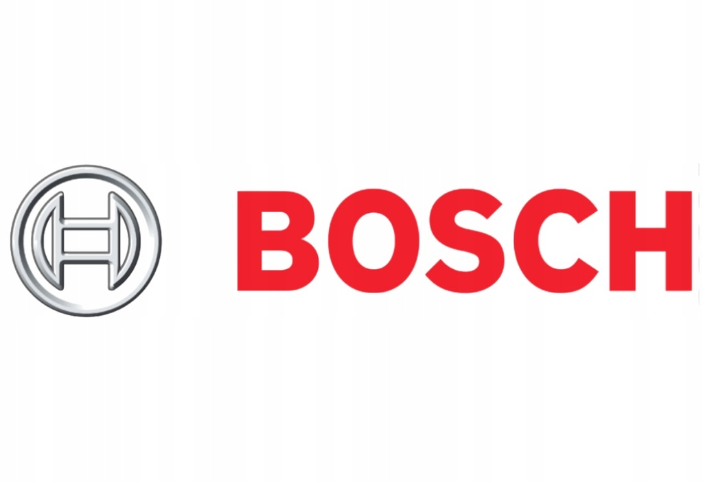 фото №6, Bosch ремень распределительного вала peugeot renault 118