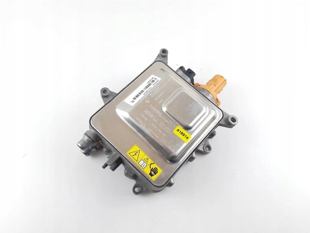 Купить Bmw x1 u11 нагреватель жидкость охлаждающий 5a8da09