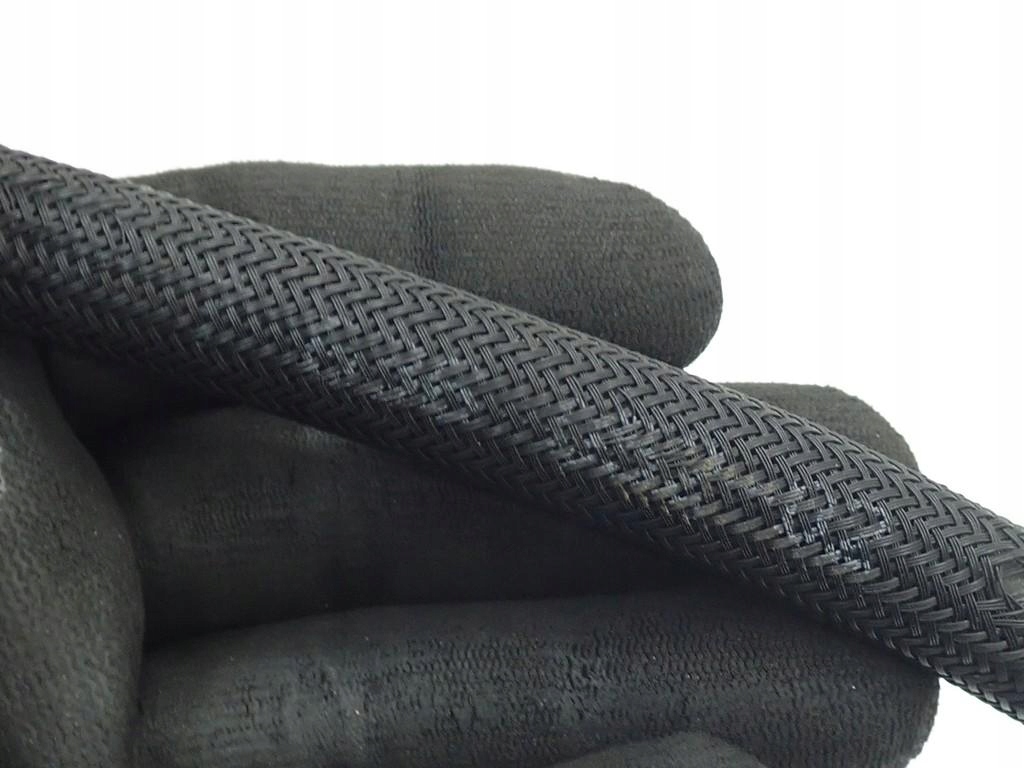 Патрубок шланг трубка пального bmw 5 f10 f11 528i 2.0t n20 14r в Україні