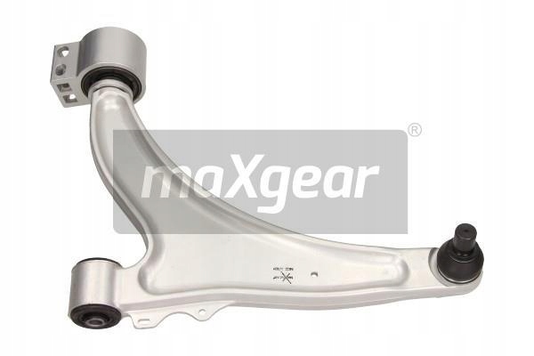 фото №2, Рычаг левый перед нижний opel insignia 08-