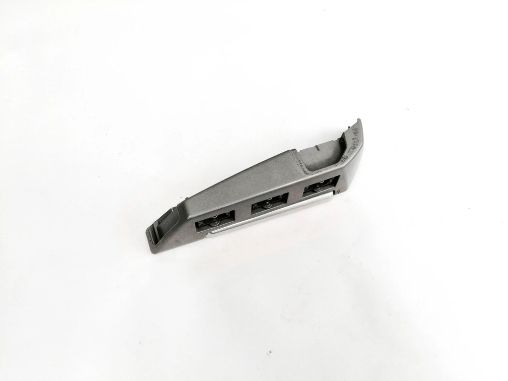 фото №2, Land rover range rover sport l320 2008 панели управление, переключатели