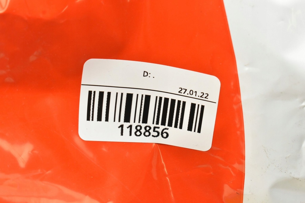 фото №15, Блок керування бортовий комп'ютер двигуна nissan note e12 ii 1.2