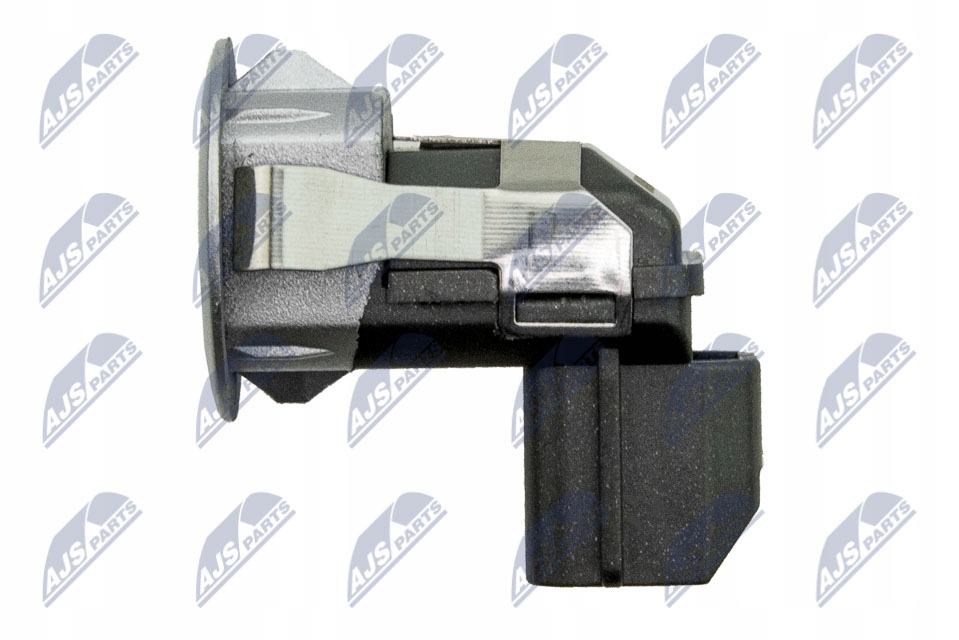 фото №4, Датчик наближення nty epdc-pe-003