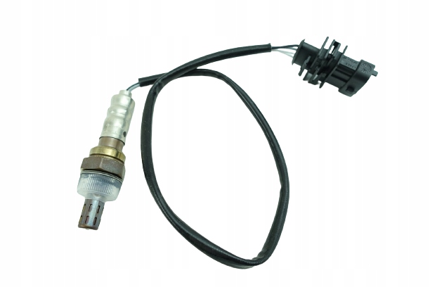 Купити Датчик лямбда-зонд astra g h vectra c meriva 93174519