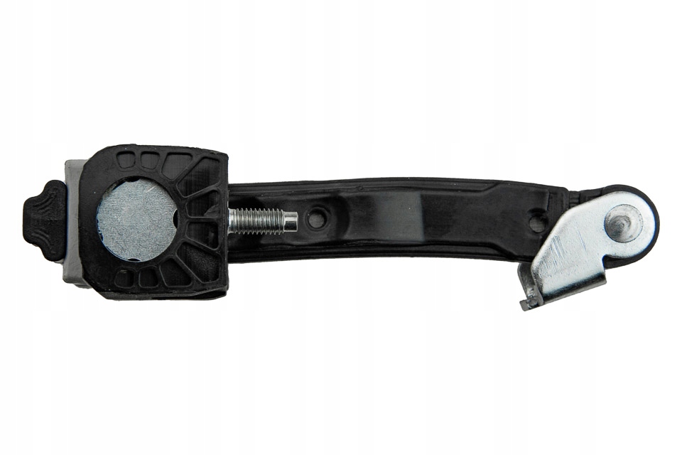 фото №4, Nty ezc-pl-107 ограничитель дверь