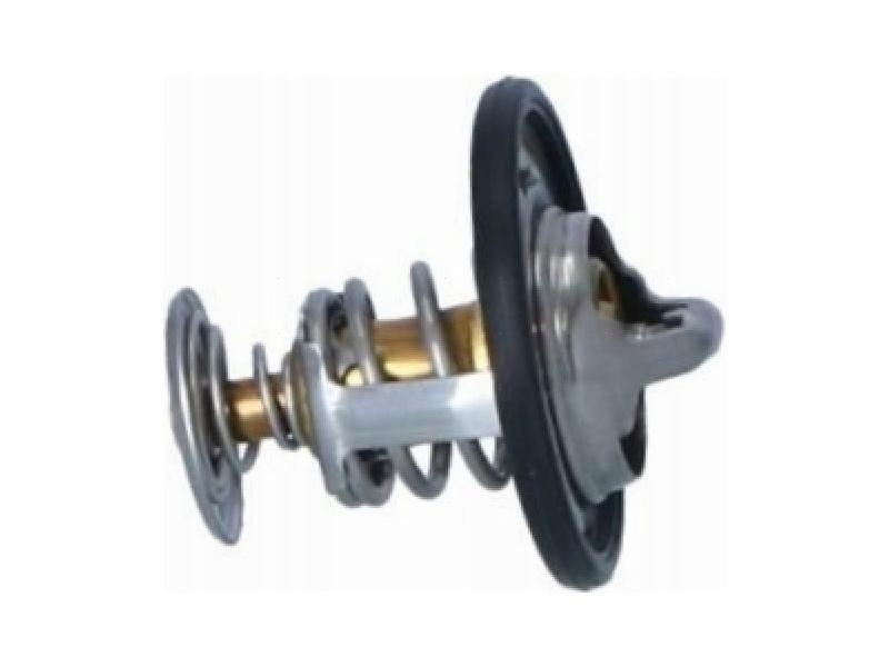 фото №4, Термостат mazda xedos 9 2.0-2.5